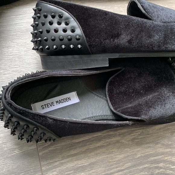 STEVE MADDEN - Men’s - Picture 10 of 16